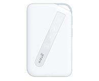 D-Link DWR-932W WiFi b/g/n/ax 3G/4G (LTE) 150Mbps - 1351410 - zdjęcie 1